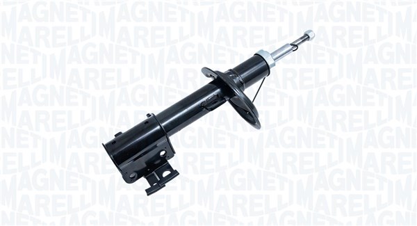351927070100, Stoßdämpfer, MAGNETI MARELLI, 1400033280, 5202FX, 1400729880, 5202FZ, 1401277580, 5202LL, 1488774080, 5202PG, 1494036080, 5202PH, 1494216080, 5202PN, 1498472087, 5202QV, 1499899087, 5202RS, 520833, 520834, 520838, 520840, 5208P8, 5208Q9, 301884, 310762, 334566, 335933, 36-D01-A, 742119SP, A-3488GR, C58472