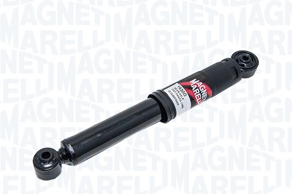 Shock Absorber - 351930070000 MAGNETI MARELLI - 51857285, 30-M63-A, 313995