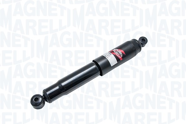 351968070000, Shock Absorber, MAGNETI MARELLI, 290030, 46749274, 290032, 46789873, 290034, 46799280, 311931, 46824681, 46824682, 46825166, 46827821, 46839830, 46847763, 51714754, 51714755, 51714758, 51733086, 51735982, 51738251, 51755255, 1002702, 102183, 25506, 32-H18-A, 345031, JHE273S, MA-00172, MJ00172, MM-00172, 194166