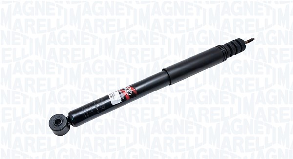356501070000, Shock Absorber, MAGNETI MARELLI, 315154, 562108573R, 8022452699, 8200382033, 8200452699, 8200556691, 8200584312, 8200676769, 8200676771, 8200676796, 1002510, 104183, 30-M08-A, 313231, 334564, 344713, A-1479G, G1067, JGT483S, MA-00629, MJ00629, MM-00629, SA95513.42, 344810, JGT483T, MA-01019, MJ01019, MM-01019, JGT555S, JGT555T