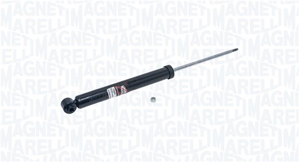 357064070000, Shock Absorber, MAGNETI MARELLI, 315139, 5206NF, 315141, 5206NG, 5206PK, 5206SF, 201173, 30-M01-A, 349066, G2217, JGT1152S, MA-00127, MJ00127, MM-00127, 30-M03-A, JGT1152T, MA-00635, MJ00635, MM-00635, JGT1198S, JGT1198T