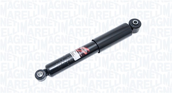 357102070000, Shock Absorber, MAGNETI MARELLI, 317719, 553001J000, 553001K000, 553001K100, 553004L001, 553001P000, 553004P000, 553001P100, 553004L002, 1002532, 105673, 19-229621, 349098, A-5302G, C03425, G2223, G71131, JGT1232T, MA-HY026, MJHY026, MM-HY026, SAB8281.32, 19-235134