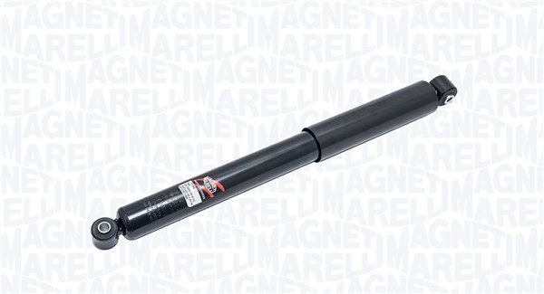 357103070000, Stoßdämpfer, MAGNETI MARELLI, 52089751AD, 52089751AE, 52089751AG, 52089752AD, 24-186803, 344496, A-3968G, MA-90013, MJ90013, MM-90013