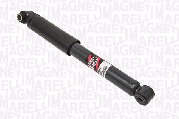 357142070000, Stoßdämpfer, MAGNETI MARELLI, 5801586618, 5801771631, MJ01099, MM-01099, V1207