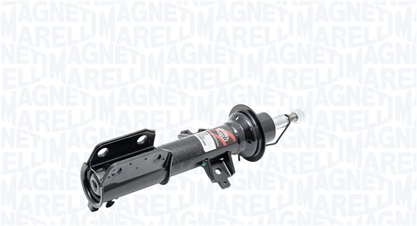 357205070000, Shock Absorber, MAGNETI MARELLI, 200052, 543026548R, 290206, 543028155R, 543029580R, 7700827624, 7700827625, 7700827626, 7700827627, 7700827628, 7700827628B, 7700827628C, 7700827629, 7700829278, 7700829279, 7700829430, 7700829431, 7700830469, 7700830491, 7700830492, 7700830493, 7700830498, 7700846660, 11654, 300230, 32-C26-0, 334802, JHM169S, MA-00406, MJ00406