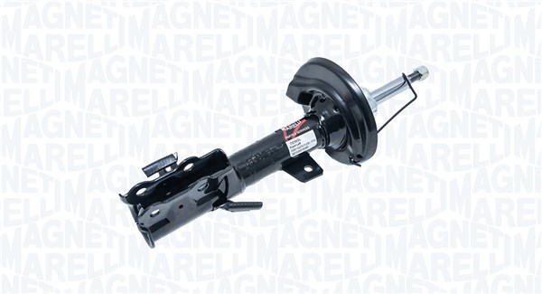 357230070200, Shock Absorber, MAGNETI MARELLI, 1521761, 315241, 1535227, 1535747, 1547172, 1547173, 1547216, 1555036, 1561828, 1561830, 1561832, 1561833, 1713956, 1713958, 1713959, 1713961, 1737264, 1737265, 1740301, 1740303, 8V5118K001BC, 8V5118K001BD, 8V5118K001BE, 8V5118K001BF, 8V5118K001BG, 8V5118K001BH, 8V5118K001CA, 8V5118K001CB, 8V5118K001CC, 8V5118K001CD