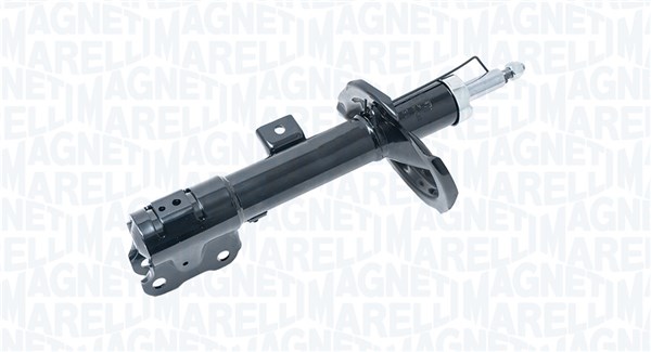 357237070200, Shock Absorber, MAGNETI MARELLI, 1607498180, 316992, 4060A326, 316993, 4060A464, 4060A476, 1002562, 22-243133, 306655, 32-W37-A, 339254, A-5026GL, G8353, JGM1379SL, MA-KI038, MJKI038, MM-KI038, SAB8325.31, 32-W38-A, G8354