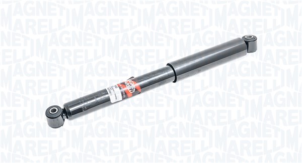 357276070000, Shock Absorber, MAGNETI MARELLI, 101497, 3323600, 101498, 6013200431, 290377, 6013200631, 318326, 6013200831, 318328, 6013201231, 318475, 6023200431, 6023200631, 6023200831D, 6023201231, 6023201331, 6023201431, 9013200031, 9013200231, 9013200431, 9013200631, 9013200731, 9033200031, A0033236000, A6013201231, A6023201231, A6023201331, A6023201431, A9013200631, A9013200731