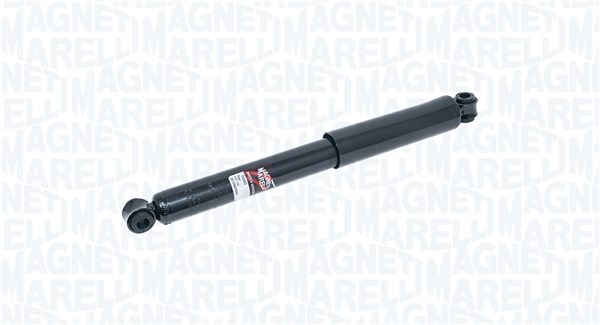 357306070000, Tlumič pérování, Tlumič pérování zadní, MAGNETI MARELLI, 106004, 1204006798, 21010291540205, 21012915402, 106005, 1204006799, 2101291540204, 12420700, 170578, 2121291540201, 1242070001, 12420701, 210102915402, 21012915006, 2101291500607, 2101291540202, 2101291540205, 210129154024, 21212915402, 2121291540202, 2121291540204, 4006799, 8083010409, 100420, 343098, A-3963G, C02147, D0308, G54375, JGE205S