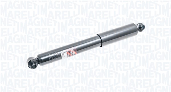 357331070000, Shock Absorber, MAGNETI MARELLI, 313856, GJ5A28700A, GJ5A28700B, GJ5A28700C, GJ5A28700D, GJ6A28700A, GJ6A28700B, GJ6A28700D, GJ6J28700A, GJ6J28700B, GJ6J28700C, GJ6J28700D, GJ6J28700E, GK2A28700C, GK2C28700D, GM6A28700A, GM6A28700B, GM6A28700C, GM6A28700D, GM9A28700B, GM9A28700C, GM9A28700D, GM9A28700E, GM9A28700F, GM9C28700A, GR1L28700, GR1L28700A, GR2F28700, GR2F28700A, 23980