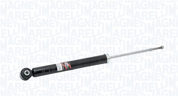 357352070000, Shock Absorber, MAGNETI MARELLI, 313519, 553101G110, 55310H5000, 319637, 553101G210, 319886, 111763, 19-323541, 27-K21-A, 348007, 5621ST, A-3677G, C22597, JGT1026S, MA-KI035, MJKI035, MM-KI035, SA98913.04, G1352, JGT1026T, JGT1508S, JGT1508T