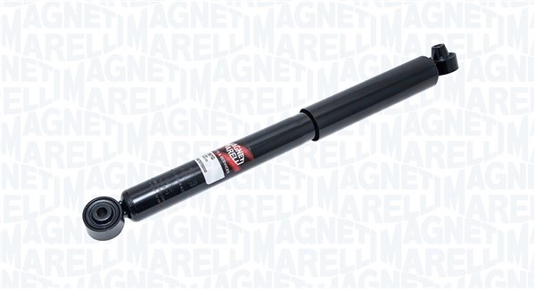357367070000, Stoßdämpfer, MAGNETI MARELLI, 0000052093974, 315463, 51815192, 51819223, 51858711, 51962036, 51962038, 51962039, 52093969, 52093970, 52093974, 52177155, 19-227085, 206303, 30-M77-A, 349148, A-1286G, C03461, G1171, JGT1350T, MA-00661, MJ00661, MM-00661, SAB8317.32