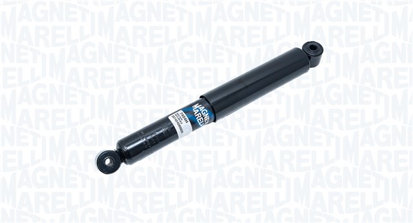 357404080000, Shock Absorber, MAGNETI MARELLI, 170786, 2D0513029, 290377, 2D0513029A, 290403, 2D0513029E, 2D0513029F, 318326, 2D0513029P, 318329, 701513031N, 1002514, 201080, 30-R84-0, 444161, JHE245S, MA-00288, MJ00288, MM-00288, 31-009-A, JHE245T, MA-00526, MJ00526, MM-00549, JHT238S, MA-00527, MJ00527, MM-00727, JHT238T, MA-00549