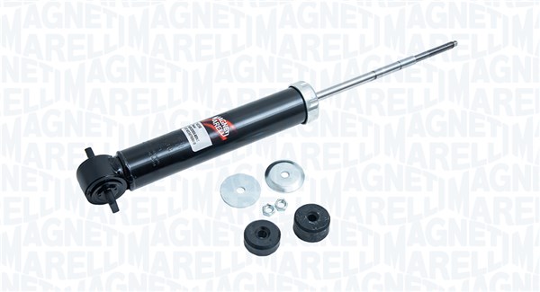 357433070000, Stoßdämpfer, MAGNETI MARELLI, 007303, 1073200031, 1073260000, 316942, 1153200231, 317390, 1153200331, 633703, 1153200431, 634602, 1153200531, 1153200631, 1153260631, 1153261400, 1153261500, 1153261700, 1153261800, 1153261900, 1153262000, 1153262100, 1153262400, 1153262500, 1153262600, 1153262800, 1153262900, 1153263000, 1163200031, 1163200131, 1163200231, 1163200331