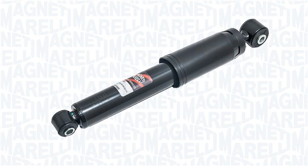 357435070000, Shock Absorber, MAGNETI MARELLI, 317719, 553001W000, 553002V150, 318803, 553001W001, 553002V250, 553002V260, 553002V262, 553002V552, 55300X100, 108733, 19-239873, 554384, A-5302G, C03425, G2223, MA-HY065, MJHY065, MM-HY065, SA98411.05, SAB8281.32, MA-HY066, MJHY066, MM-HY066