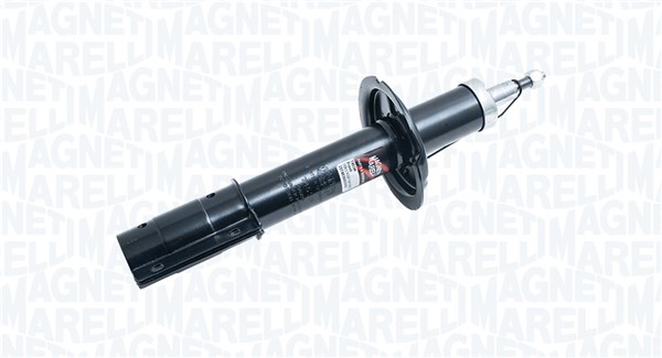 357453080000, Shock Absorber, MAGNETI MARELLI, 0000007569730, 520313, 71712527, 7569730, 110431, 36-627-0, 635851, A-3851H, D28058, JHM457S, MA-00150, MJ00150, MM-00150, V4407, JHM457T, MA-00908, MJ00908, MM-00908