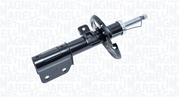 358021007100, Shock Absorber, MAGNETI MARELLI, 317715, 54661A2000, 54661A2970, 54661A2005, 54661A6000, 54661A2050, 54661A6010, 54661A2055, 54661A6050, 54661A2100, 54661A6060, 54661A2105, 54661A6100, 54661A2150, 54661A6105, 54661A2155, 54661A6115, 54661A2205, 54661A6150, 54661A2255, 54661A6160, 54661A2300, 54661A6200, 54661A2500, 54661A6600, 54661A2550, 54661A6710, 54661A2900, 54661A6800, 54661A2950