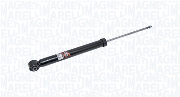 357465070000, Shock Absorber, MAGNETI MARELLI, 315912, 5Q0513049BF, 5Q0513049BR, 5Q0513049CC, 5Q0513049BG, 5Q0513049CD, 5Q0513049CQ, 5Q0513049CM, 5Q0513049DC, 5Q0513049CN, 5Q0513049DD, 5Q0513049CR, 5Q0513049DE, 5Q0513049DF, 5Q0513049EF, 5Q0513049EG, 5Q0513049EN, 5Q0513049EP, 1002319, 108003, 19-230542, 27-N01-A, 334800, 3430023, 376193SP, A-1513G, C23381, MA-00827, MJ00827, MM-00827