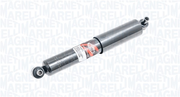 357490070000, Shock Absorber, MAGNETI MARELLI, 1808643, 1808644, 1822658, 1822659, 1826388, 1826390, 1838371, 1838372, 1838373, 1838374, 1858268, 1858271, 1858274, 1858275, DV6118080AD, DV6118080AE, DV6118080AF, DV6118080AG, DV6118080BD, DV6118080BE, DV6118080BF, DV6118080BG, DV6118080HE, DV6118080HF, DV6118080HG, DV6118080ME, DV6118080MF, DV6118080MG, DV6Z18125B, DV6Z18125C