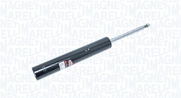 357517070000, Shock Absorber, MAGNETI MARELLI, 314158, 8R0413031AK, 8R0413031BB, 8R0413031BC, 8R0413031BD, 8R0413031BE, 8R0413031F, 8R0413031G, 8R0413031M, 8R0413031N, 19-171593, 341720, 36-G36-A, 376049SP, A-3796G, G71139, JGS1066S, MA-00858, MJ00858, MM-00858, 24-145961, JGS1066T