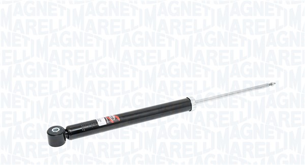 358041007000, Tlumič pérování, Tlumič pérování zadní, MAGNETI MARELLI, DD1V28700D, DD1V28700F, DD1V28700G, DD1V28910A, DD1V28910B, DD1V28910C, DD1V28910D, DD1V28910E, DD1V28910F, DD1V28910G, DD2B28700D, DD2B28700F, DD2B28700G, DD2B28910A, DD2B28910C, DD2B28910D, DD2B28910E, DD2B28910G, DG1F28700A, DG1F28910A, DG1F28910B, DG1F28910D, DH0N28910A, DH0N28910B, DH0N28910C, DH2E28910A, DH2E28910B, DH2E28910C, DH2G28910A, DH2G28910B
