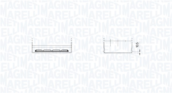 069095720016, Startovací baterie, Startovací baterie, MAGNETI MARELLI, 01579A110K, 87398SYNG51101, E3710100C0, E37104A100, 0092S40290, 595405083, D31X95, EB955, YBX3334, G8, S4029