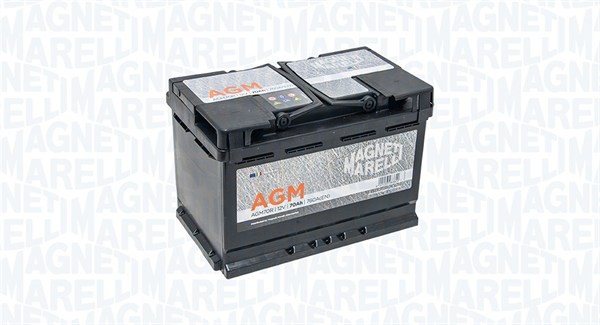 069070760009, Startovací baterie, Startovací baterie, MAGNETI MARELLI, 000915089BC, 000915105CC, 0019825508, 10169490, 1201048, 13575151, 13575154, 1620012780, 1678091, 244100011R, 244105DA2A, 2680235010, 31255132, 371101H562, 429123483, 5GM915105AA, 61210147399, 61216805461, 7711424423, 99961107010, BJ3210655BA, 0019828008, 1201087, 1692690580, 2441000Q2M, 244100519R, 268AS35010, 31255362, 3637881, 371101P562