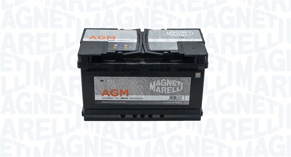 069080800009, Startovací baterie, Startovací baterie, MAGNETI MARELLI, 000915089BD, 000915105CD, 13575150, 13575153, 1648431480, 19820808, 244100001R, 31296299, 371102D000, 371102W810, 37110C6812, 42547686, 61217555285, 61217555719, 99961108010, AH5210655AB, CC1V10655AA, 13598116, 19828108, 244103057R, 31358866, 371102Y802, 37110CG820, 3D0915105H, 42907395, 61217555286, AH5210655AC, DV6T10655BB, 31419211, 37110D3802