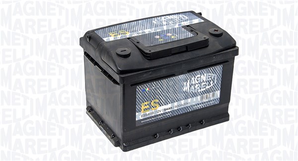 069054500005, Starter Battery, MAGNETI MARELLI, 1201003, 12772116, 1445814, 1E1018520, 24410AY60C, 28800YZZIC, 3W0915105, 4A0915105A, 51018461, 5600KX, 61212158121, 7711130088, 13502627, 1517094, 61212432650, 867915105, B441050D0EVA, 1672940, 61218377129, 93179170, KE24155D00NY, 3U2J10655BB, 93197905, 95507661, 98AB10655BA, 95523432, 98AX10655B4A, 95523433, ME8U2J10655BA, ME8U2J10655BB
