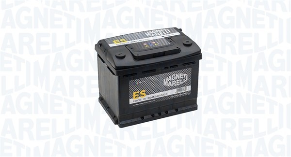 069060460005, Startovací baterie, Startovací baterie, MAGNETI MARELLI, 01579A101K, 51018462, 55559, 8N7915105A, 5600GV, 8N7915105AK, DP370APU055CK0U, E3710055C0, LP370APE055CK0, 0092S30050, 556400048, 56219, EC550, L2X60, YBX1027, C14, S3005