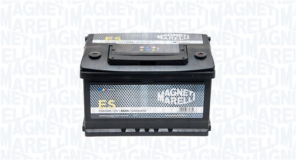 069065540005, Starterbatterie, MAGNETI MARELLI, 1672941, 191915105AB, 606777090, 61212158122, 71751136, 1672942, 191915105K, 61212432651, 191915105L, 1U2J10655C4A, 61218381716, 191915105M, 191915105N, 191915105P, 191915105Q, 1L0915105C, 0092S30070, 570144064, 57044, EB712, YBX1100, E9, S3007