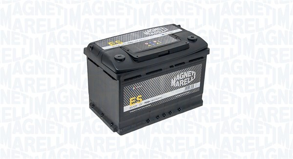 069070640005, Starterbatterie, MAGNETI MARELLI, 12827676, 30745775, 504184314, 51018464, 5600LP, 5K0915105F, 61216946332, 61217570679, 8E0915105H, JZW915105A, 61217570680, 61218385395, 71751145, 61218386951, 0092S30080, 570409064, 57212, EC700, L3X70, YBX1096, E13, S3008