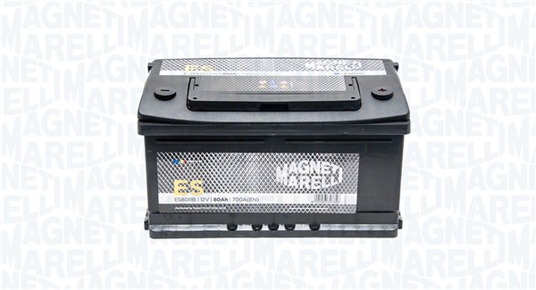 069080700005, Starterbatterie, MAGNETI MARELLI, 000915105AJ, 1426522, 19023197, 244100001R, 288000R040, 30659795, 46840940, 61212158123, 9821708, 99961108000, YGD500190, 1682038, 19023519, 1J0915105AG, 288000R060, 30745772, 50500230, 61212432652, 7701376966, A0009821708, 1J0915105P, 24456171, 28800YZZAQ, 30745776, 50501113, 61214141570, 6G9N10655PA, 7711222782, A0009823208, 1J0915105Q