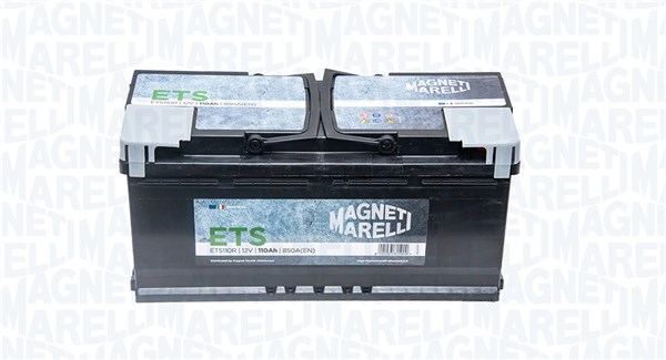 069110850006, Starter Battery, MAGNETI MARELLI, 0000500101001, 000915105AK, 000915105DL, 1340661080, 1687896580, 1J0915105AK, 21905592, 2441000Q2C, 61216901815, 71751144, 7711423287, 93168611, DP370APU110CH0, YGD000270, YGD000271, 000915105DM, 4G0915105E, 500041019, 51779952, 5600SH, 61216901817, 71770280, 95861111020, LP370APE110CH0, 1J0915105AJ, 500050172, 5600SK, 61217549332, 4D0915105C, 5600TE