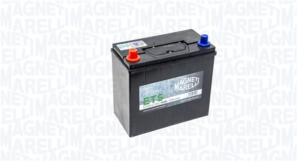 069045330116, Starter Battery, MAGNETI MARELLI, 28800YZZAB, 31500SCAE011M1, J2880004010, MZ690076W, 28800YZZJT, 31500SCAE02, J7AZZZ90015, 31500ST3001HE, 31500ST3011HE, 31500ST3011HESH, 0092S40230, 545158033, B24X45, EB455, P4524, YBX3057, B34, S4023