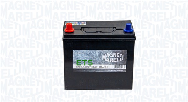 Starter Battery - 069045330216 MAGNETI MARELLI - 244104A00B, 2800021171, 31500SCAE02