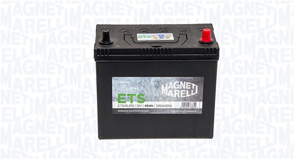 Starter Battery - 069045330206 MAGNETI MARELLI - 2880016130, 2880020060, 28800-YZZAA