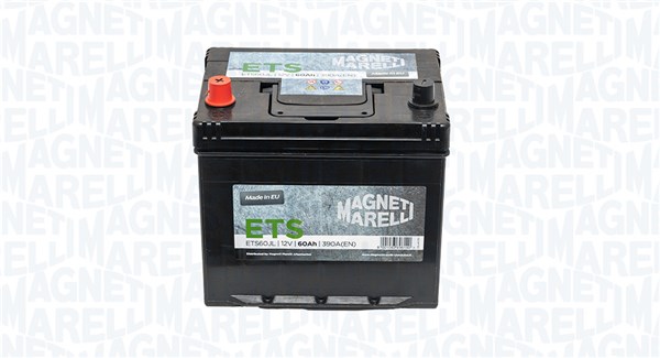069060390016, Startovací baterie, Startovací baterie, MAGNETI MARELLI, 400129979, 82110AJ021, DP370APU060CH1U, E37104A060, LP370APE060CH1, 0092S40250, 560411054, D23X60, EB605, YBX3014, D48, S4025