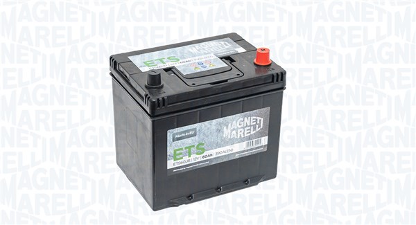 069060390006, Startovací baterie, Startovací baterie, MAGNETI MARELLI, 01579A107K, 3361077E61, 5600ST, 5600TF, E37101C060, 0092S40240, 560410054, D2360, EB604, YBX3005, D47, S4024