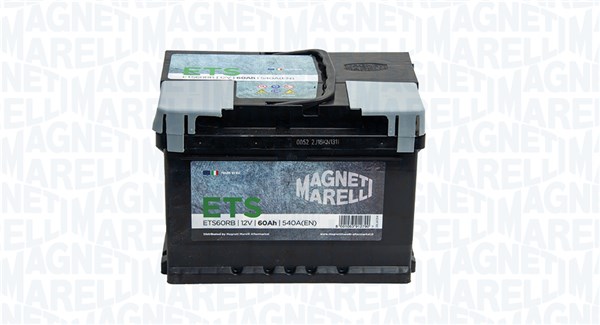 069060540006, Startovací baterie, Startovací baterie, MAGNETI MARELLI, 1201003, 12772116, 1445814, 1E1018520, 24410AY60C, 28800YZZIC, 3W0915105, 4A0915105A, 51018461, 5600KX, 61212158121, 7711130088, 13502627, 1517094, 61212432650, 867915105, B441050D0EVA, 1672940, 1691597680, 61218377129, 93179170, KE24155D00NY, 3U2J10655BB, 93197905, 95507661, 98AB10655BA, 95523432, 98AX10655B4A, 95523433, ME8U2J10655BA