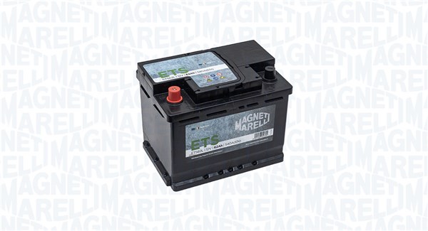 069062540016, Startovací baterie, Startovací baterie, MAGNETI MARELLI, 01579A111K, 28800AZC10, 28800YZZHB, 400129987, 51018463, 96627040, 28800YZZAX, 371102G600, 51962498, 28800YZZZB, 0092S40060, 560127054, EB621, L2X60P, YBX3078, D43, S4006