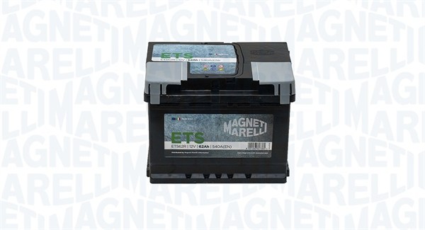 069062540006, Startovací baterie, Startovací baterie, MAGNETI MARELLI, 000915105DE, 01579A101K, 13165237, 155255287, 1609232680, 1620012480, 2441000QAP, 244109494R, 288000D350, 2880024101, 30659797, 315001E020M1, 3361086CB0, 400129987, 4797405, 50503188, 5600TJ, 6001547710, 61216920804, 8E0915105G, A0009823008, ME8U2J10655BA, MQ003076, PAF318520A, YGD500200, ZUA000027E, 1687824980, 1693662780, 1J0915105AC, 244103X90A