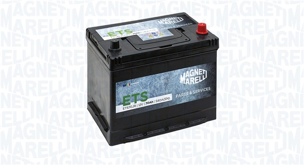 069070540016, Starter Battery, MAGNETI MARELLI, 2880017110, 5600X6, 2880017111, 2880038100, 2880050070, 2880054231, 2880054232, 2880054472, 2880067131, 0092S40270, 570413063, EB705, YBX3069, E24, S4027