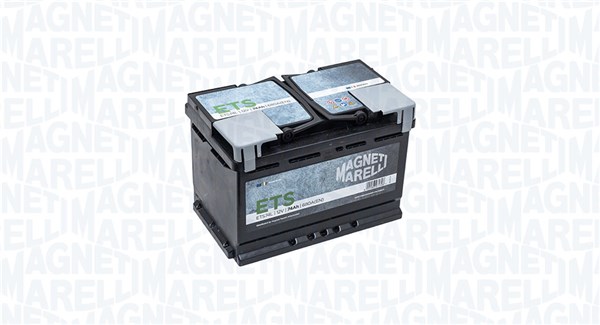 069074680016, Starter Battery, MAGNETI MARELLI, 28800YZZBB, 400107918, 51018465, 5600CY, DP370APU074CH1U, DP370APU074CK1U, 28800YZZHD, 400126397, 5600X8, LP370APE074CH1, LP370APE074CK1, 400130019, 574013068, EB741, L3X74P, YBX3086, E12