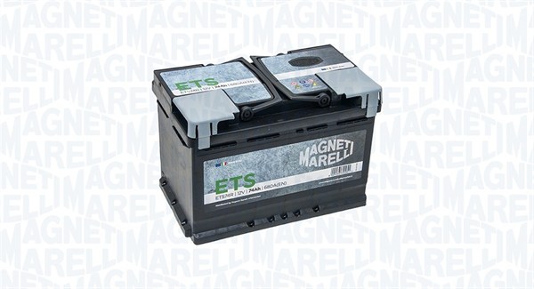 069074680006, Starterbatterie, MAGNETI MARELLI, 000915105AE, 000915105DG, 01579A108K, 12827676, 1307572, 1620012580, 1691597280, 2441000Q4J, 244100519R, 288000L671, 2880031451, 2994678, 30745775, 51018464, 5600GX, 5600VG, 6001547711, 61216946332, 61217570679, 8E0915105H, ZUA000096E, 1620012680, 2441000Q6B, 2880031440, 2880031452, 4848097, 5600LP, 61217553952, 61217570680, 71751145