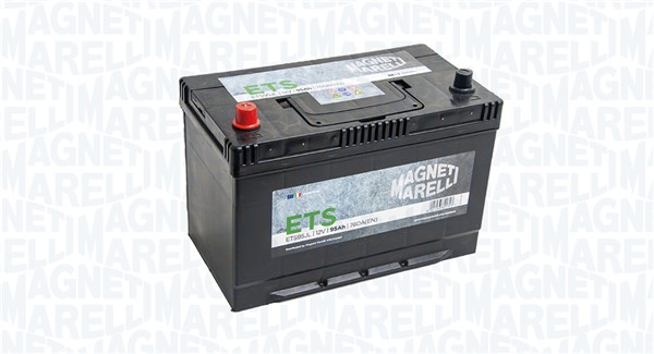 069095720016, Starter Battery, MAGNETI MARELLI, 01579A110K, 87398SYNG51101, E3710100C0, E37104A100, 0092S40290, 595405083, D31X95, EB955, YBX3334, G8, S4029