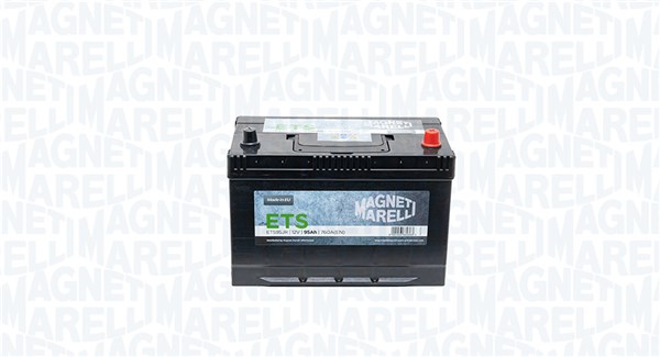 069095720006, Startovací baterie, Startovací baterie, MAGNETI MARELLI, 01579A112K, 2880064181, 2880066013, 5600SQ, 5600SR, E3710100C1, 5600TG, E371026100, 0092S40280, 595404083, D3195, EB954, YBX3335, G7, S4028