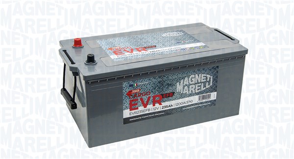 069235120054, Starterbatterie, MAGNETI MARELLI, 07970202303, 20904127, 2167681, 2993970, A002982200826, 2994416, 7420889628, 500041000, 7420904127, 500041753, 7424151760, 500050163, 5006142841, 504292141, 5801881620, 5801985799, 0092T50800, 740500120, EE2353, EFB74017, YBX5625, C40, T5080