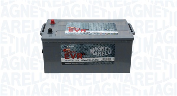 069235120054, Starterbatterie, MAGNETI MARELLI, 07970202303, 20904127, 2167681, 2993970, A002982200826, 2994416, 7420889628, 500041000, 7420904127, 500041753, 7424151760, 500050163, 5006142841, 504292141, 5801881620, 5801985799, 0092T50800, 740500120, EE2353, EFB74017, YBX5625, C40, T5080