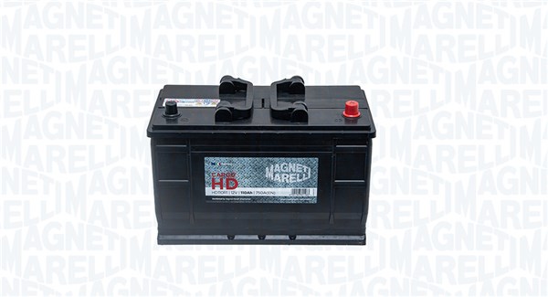 069110750102, Starterbatterie, MAGNETI MARELLI, 244109X403, 2994415, 500050160, 5801564373, 0092T30370, EG1102, T3037
